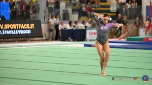 assoluti2025 01442   filippo tomasi 